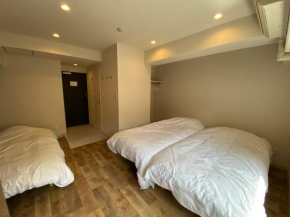 HOTEL Omotesando Stories / Vacation STAY 81917